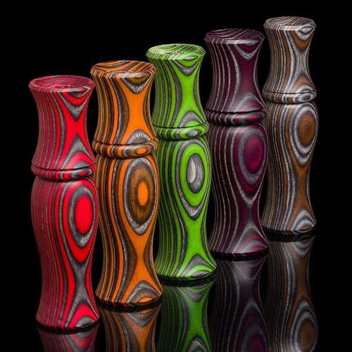 Looking for Dymondwood!!!! by pd130dpd woodworking community